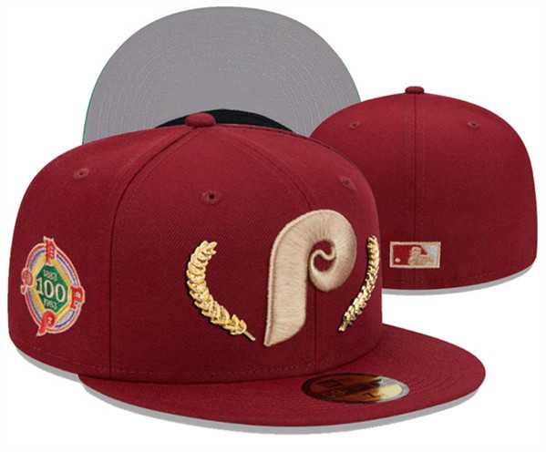 Philadelphia Phillies Stitched Snapback Hats 030,We sell and wholesale Philadelphia Phillies Stitched Snapback Hats 030 on line form chian!